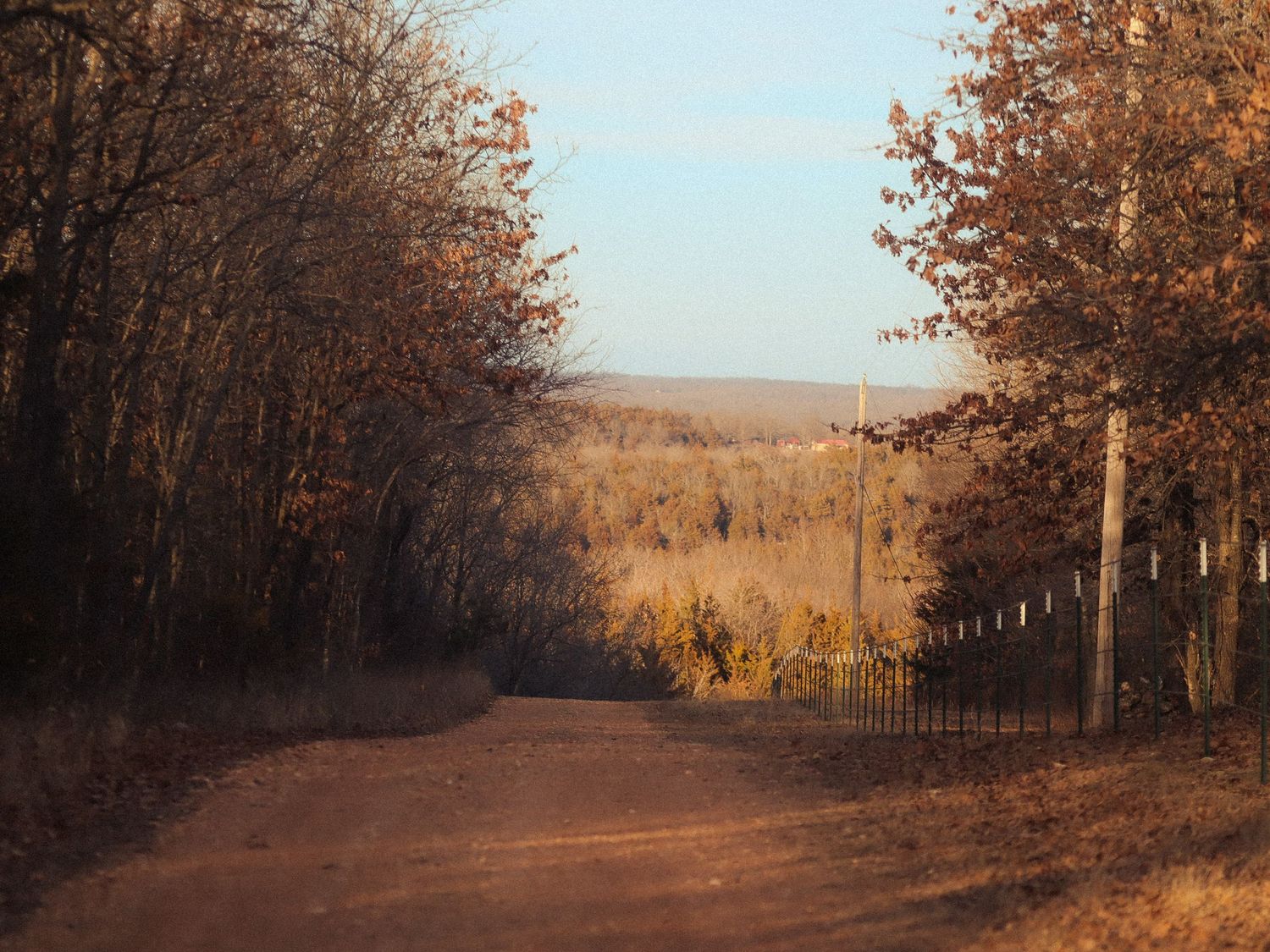Let's capture the moments you never want to forget.