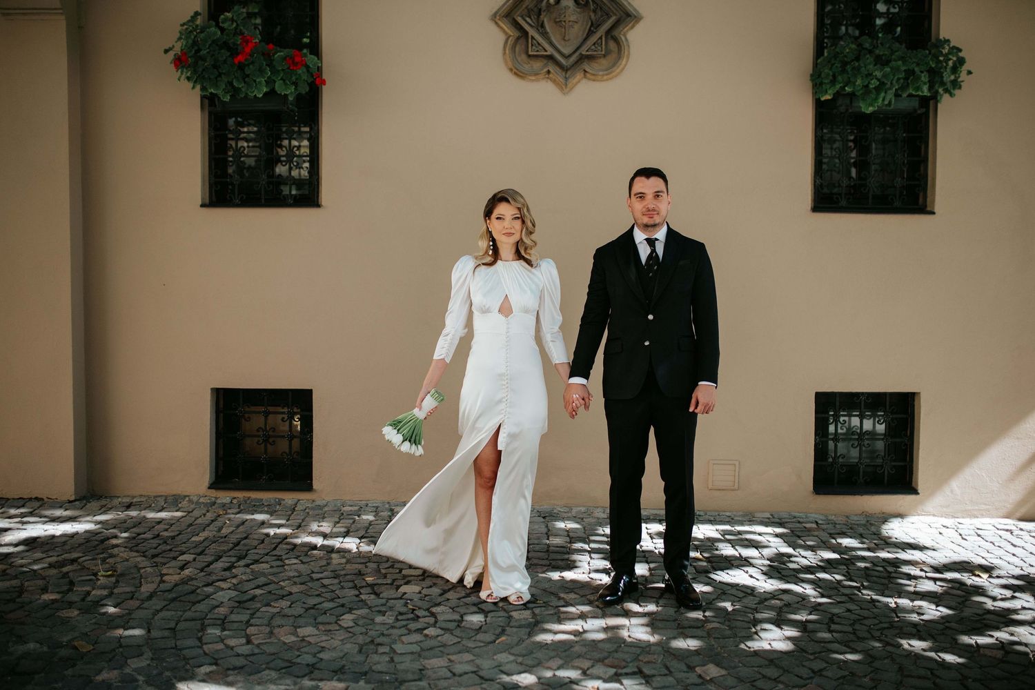 fotograf eveniment,
fotografie de eveniment,
fotograf nuntă,
fotografie de nuntă,
fotograf botez,
servicii foto video nuntă,
fotograf nuntă