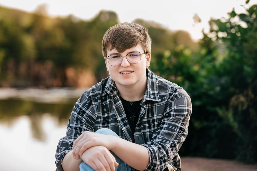 Senior Portraits Dell Rapids, SD
Senior Photos Sioux Falls, SD
Senior Portrait Photographer Dell Rapids, SD
South Dakota Senior Photographer