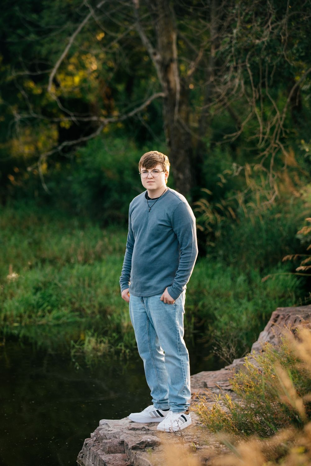 Senior Portraits Dell Rapids, SD
Senior Photos Sioux Falls, SD
Senior Portrait Photographer Dell Rapids, SD
South Dakota Senior Photographer