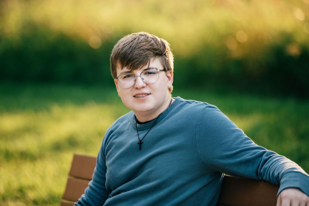 Senior Portraits Dell Rapids, SD
Senior Photos Sioux Falls, SD
Senior Portrait Photographer Dell Rapids, SD
South Dakota Senior Photographer