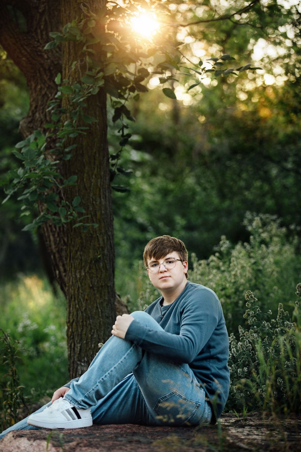Senior Portraits Dell Rapids, SD
Senior Photos Sioux Falls, SD
Senior Portrait Photographer Dell Rapids, SD
South Dakota Senior Photographer