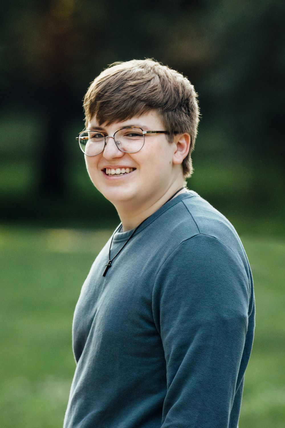 Senior Portraits Dell Rapids, SD
Senior Photos Sioux Falls, SD
Senior Portrait Photographer Dell Rapids, SD
South Dakota Senior Photographer