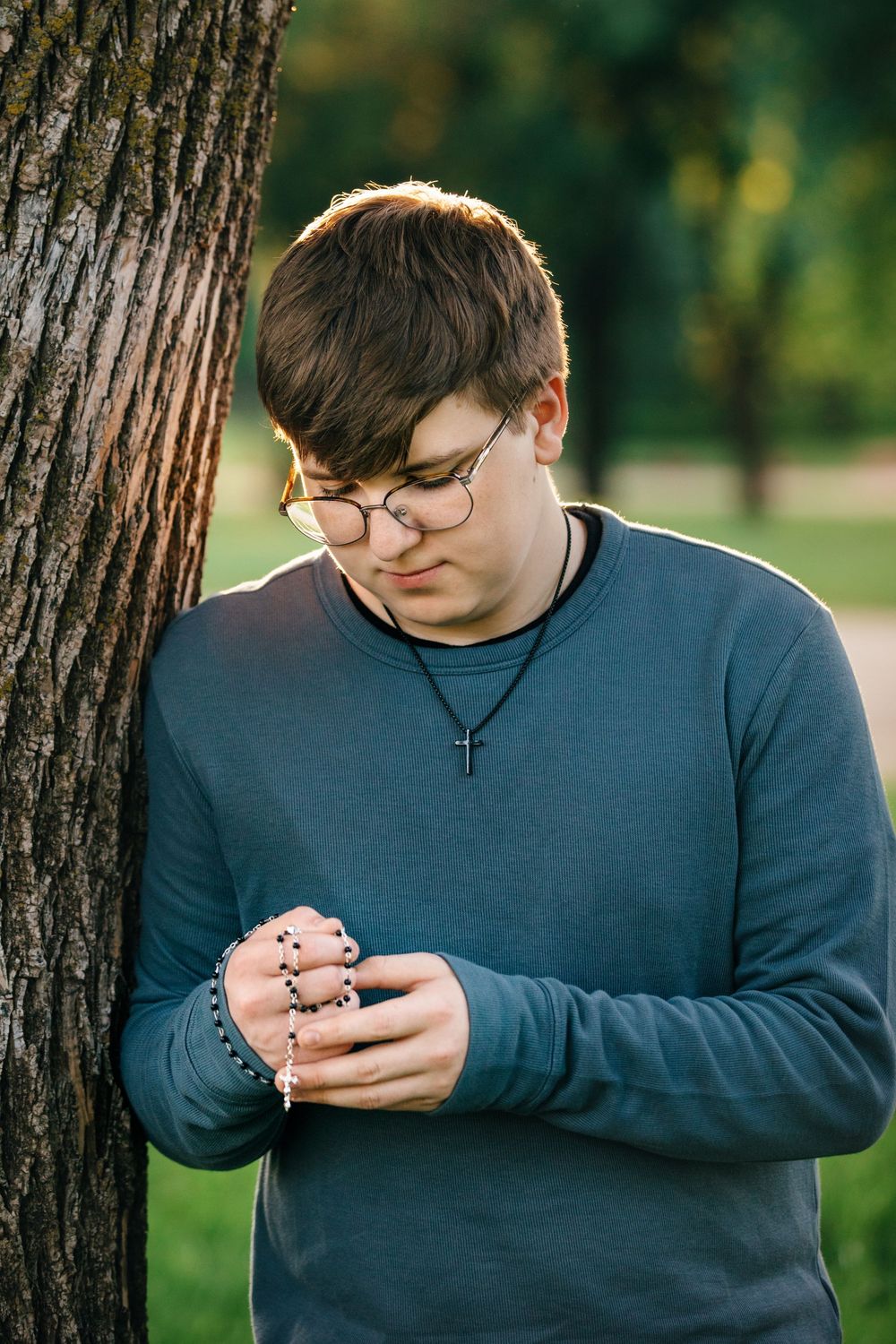 Senior Portraits Dell Rapids, SD
Senior Photos Sioux Falls, SD
Senior Portrait Photographer Dell Rapids, SD
South Dakota Senior Photographer