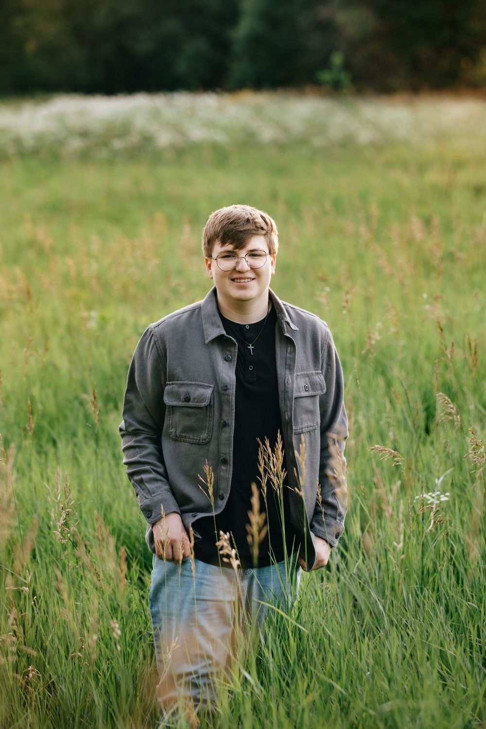 Senior Portraits Dell Rapids, SD
Senior Photos Sioux Falls, SD
Senior Portrait Photographer Dell Rapids, SD
South Dakota Senior Photographer
