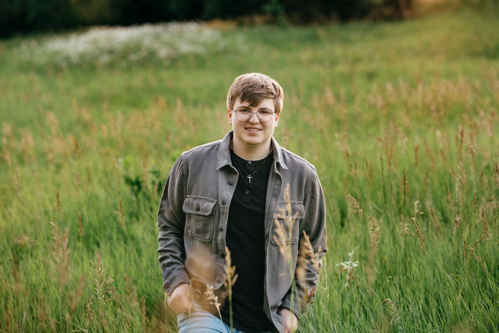 Senior Portraits Dell Rapids, SD
Senior Photos Sioux Falls, SD
Senior Portrait Photographer Dell Rapids, SD
South Dakota Senior Photographer