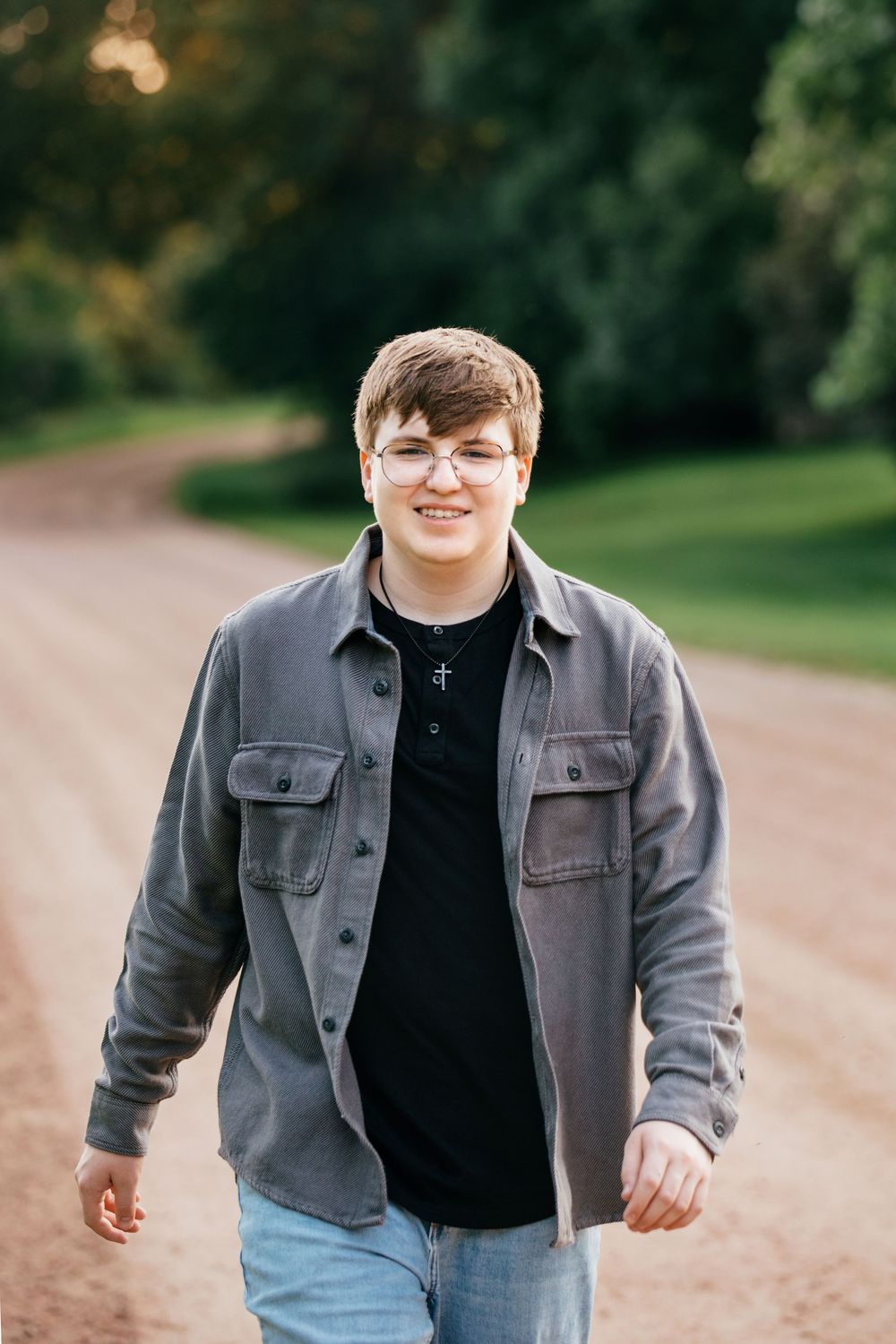 Senior Portraits Dell Rapids, SD
Senior Photos Sioux Falls, SD
Senior Portrait Photographer Dell Rapids, SD
South Dakota Senior Photographer