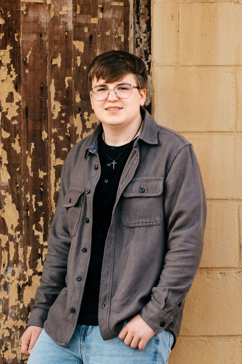 Senior Portraits Dell Rapids, SD
Senior Photos Sioux Falls, SD
Senior Portrait Photographer Dell Rapids, SD
South Dakota Senior Photographer