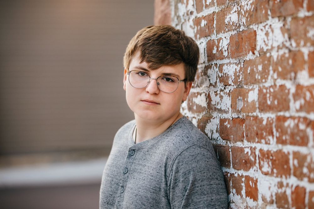 Senior Portraits Dell Rapids, SD
Senior Photos Sioux Falls, SD
Senior Portrait Photographer Dell Rapids, SD
South Dakota Senior Photographer