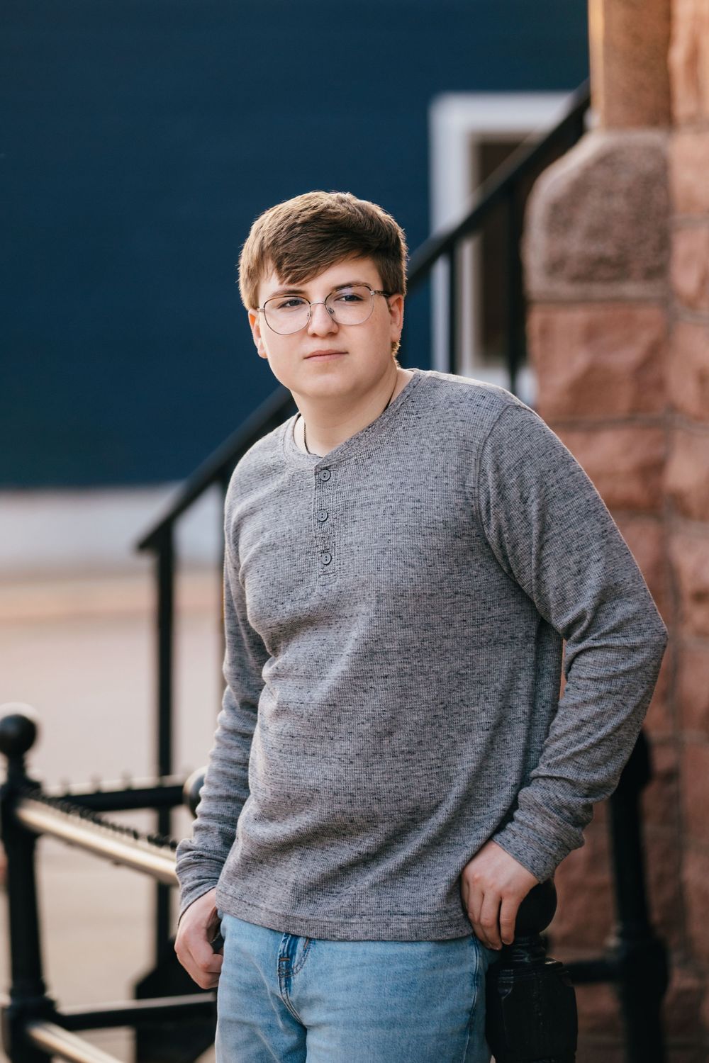 Senior Portraits Dell Rapids, SD
Senior Photos Sioux Falls, SD
Senior Portrait Photographer Dell Rapids, SD
South Dakota Senior Photographer