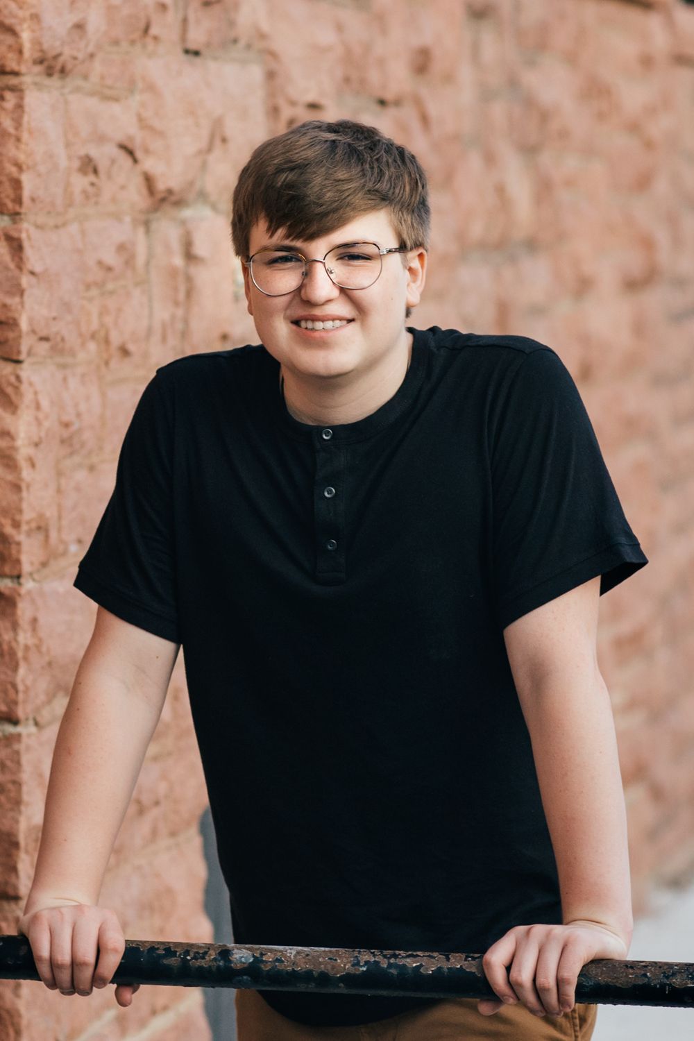 Senior Portraits Dell Rapids, SD
Senior Photos Sioux Falls, SD
Senior Portrait Photographer Dell Rapids, SD
South Dakota Senior Photographer
