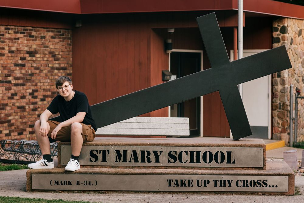 Senior Portraits Dell Rapids, SD
Senior Photos Sioux Falls, SD
Senior Portrait Photographer Dell Rapids, SD
South Dakota Senior Photographer
