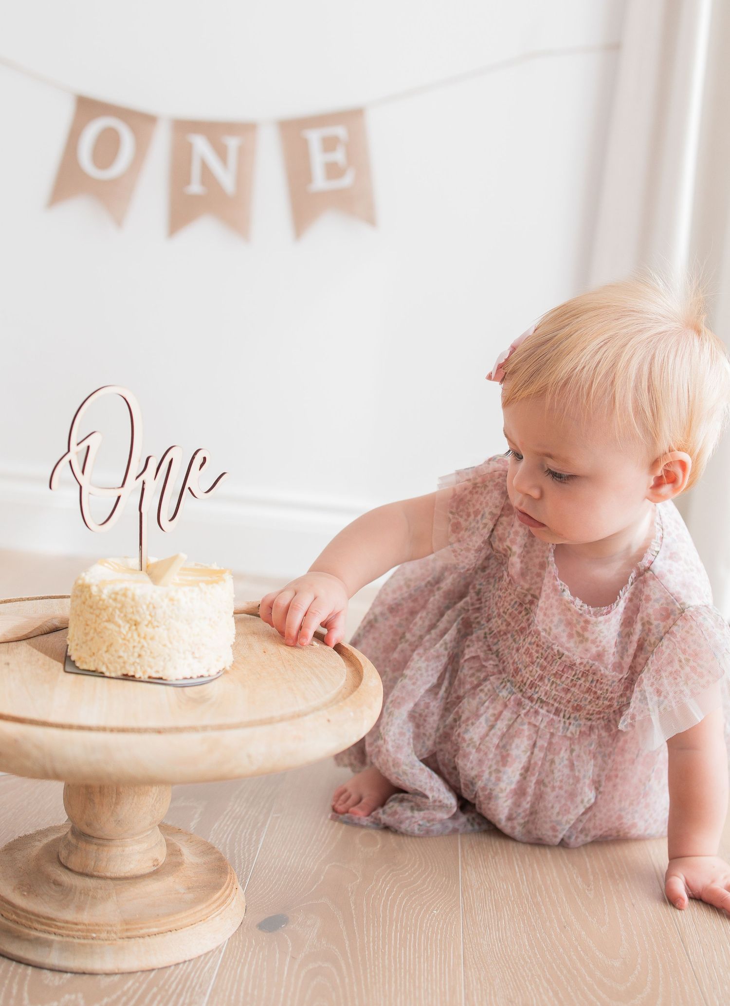 Close-up artistic shots with soft natural lighting and white backdrop. Photography in Buckinghamshire.