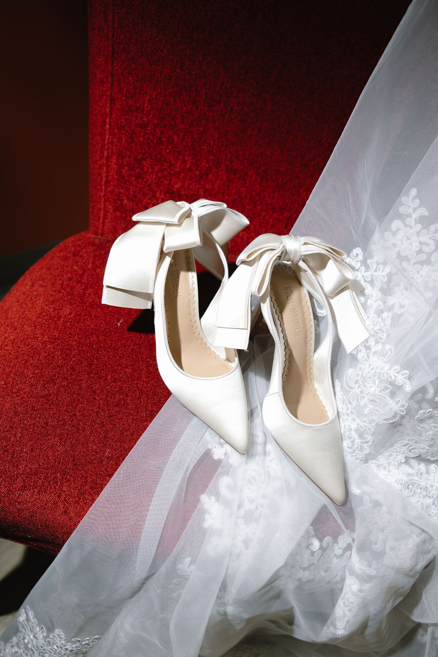 Editorial and Wedding photographer Toronto