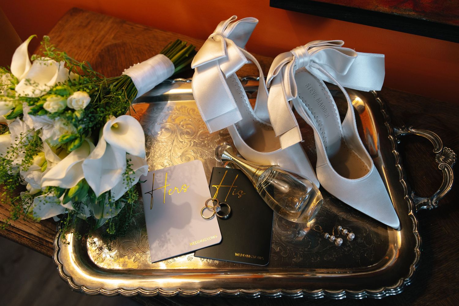 Editorial and Wedding photographer Toronto