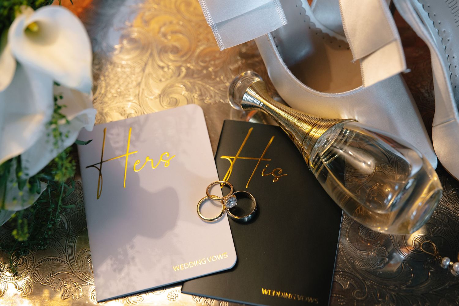 Editorial and Wedding photographer Toronto