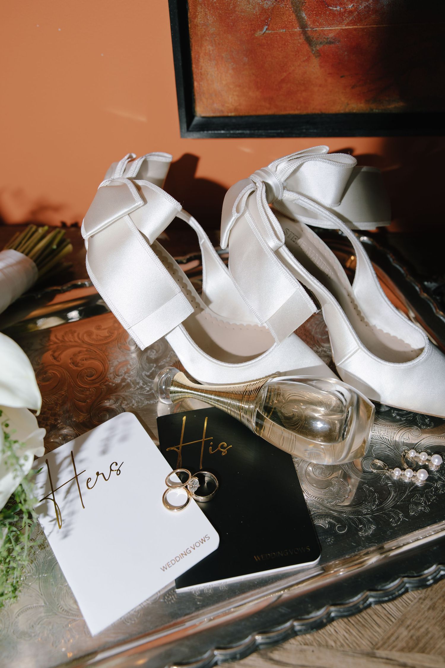 Editorial and Wedding photographer Toronto