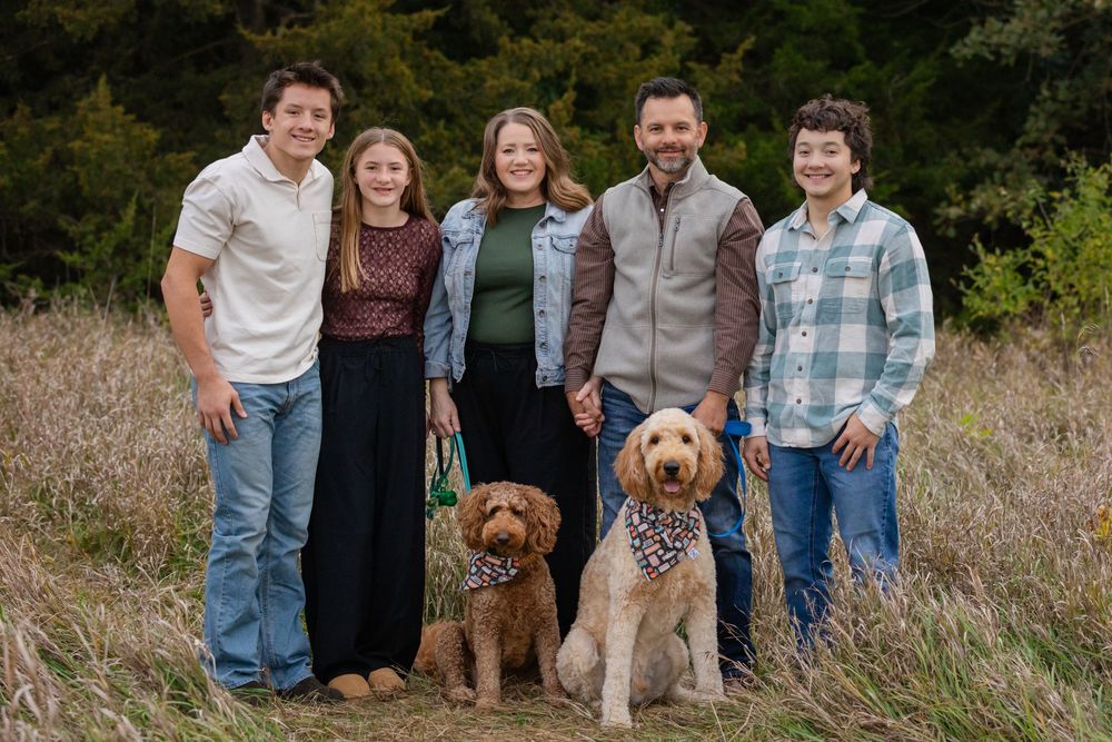 Family Photographer in Sioux Falls, SD
Family Portraits Sioux Falls, SD
Family Photos Sioux Falls, SD
Family Photographer in South Dakota