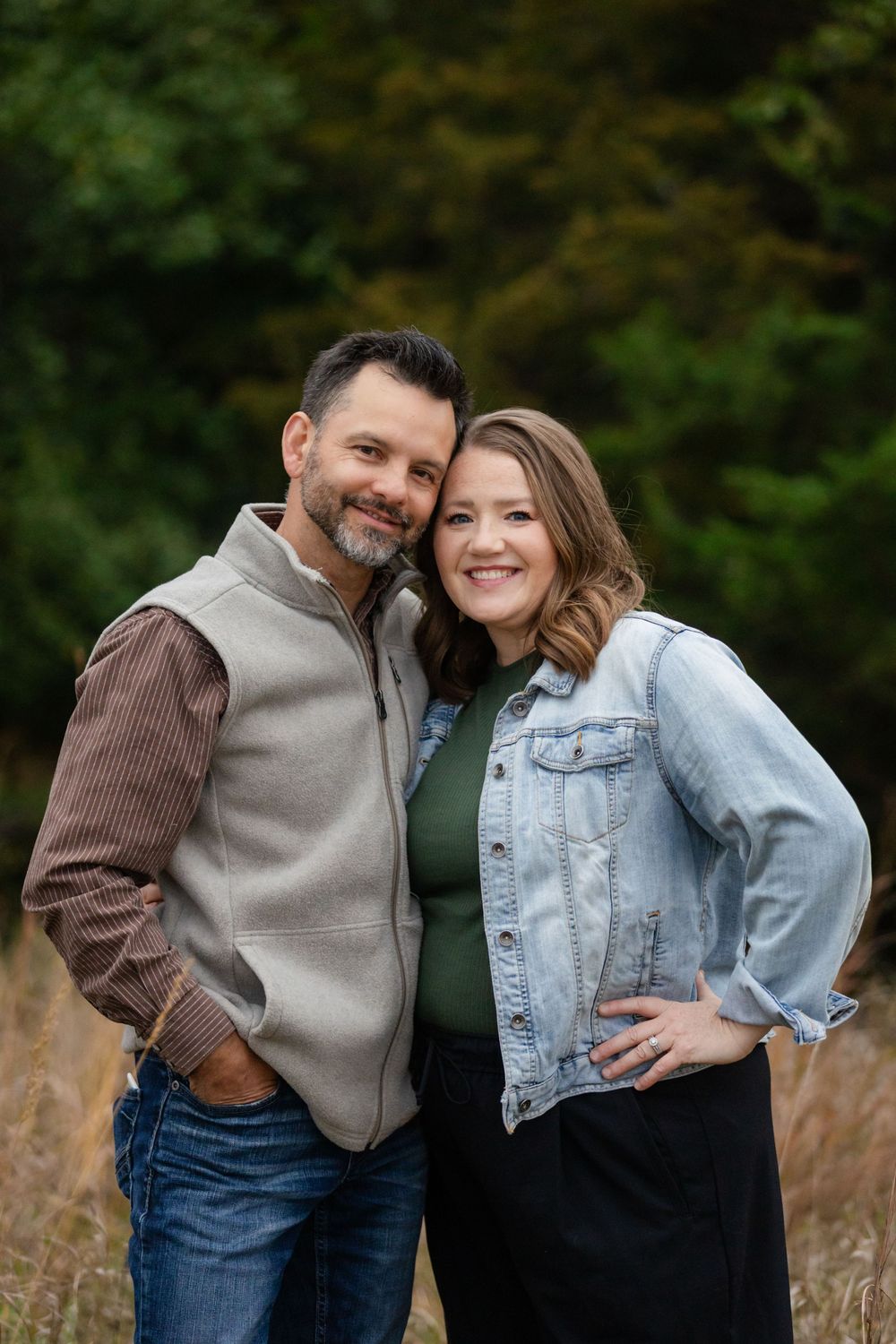 Family Photographer in Sioux Falls, SD
Family Portraits Sioux Falls, SD
Family Photos Sioux Falls, SD
Family Photographer in South Dakota