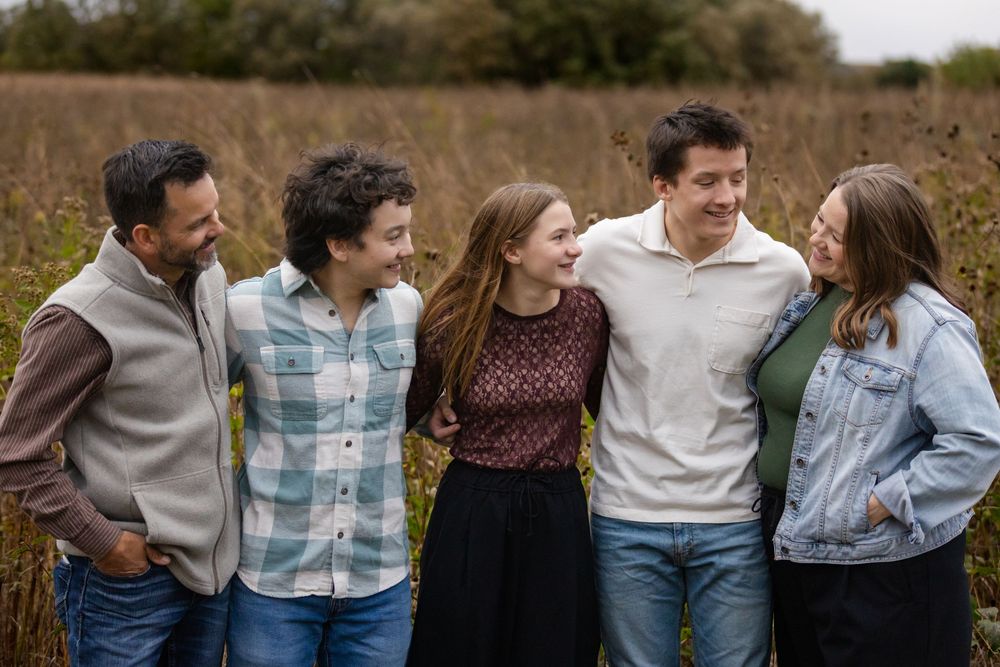 Family Photographer in Sioux Falls, SD
Family Portraits Sioux Falls, SD
Family Photos Sioux Falls, SD
Family Photographer in South Dakota