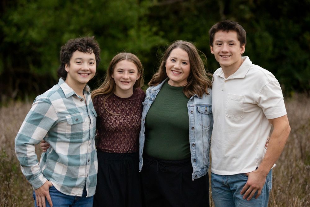 Family Photographer in Sioux Falls, SD
Family Portraits Sioux Falls, SD
Family Photos Sioux Falls, SD
Family Photographer in South Dakota