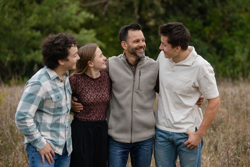 Family Photographer in Sioux Falls, SD
Family Portraits Sioux Falls, SD
Family Photos Sioux Falls, SD
Family Photographer in South Dakota