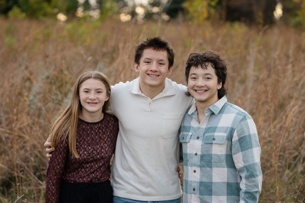 Family Photographer in Sioux Falls, SD
Family Portraits Sioux Falls, SD
Family Photos Sioux Falls, SD
Family Photographer in South Dakota