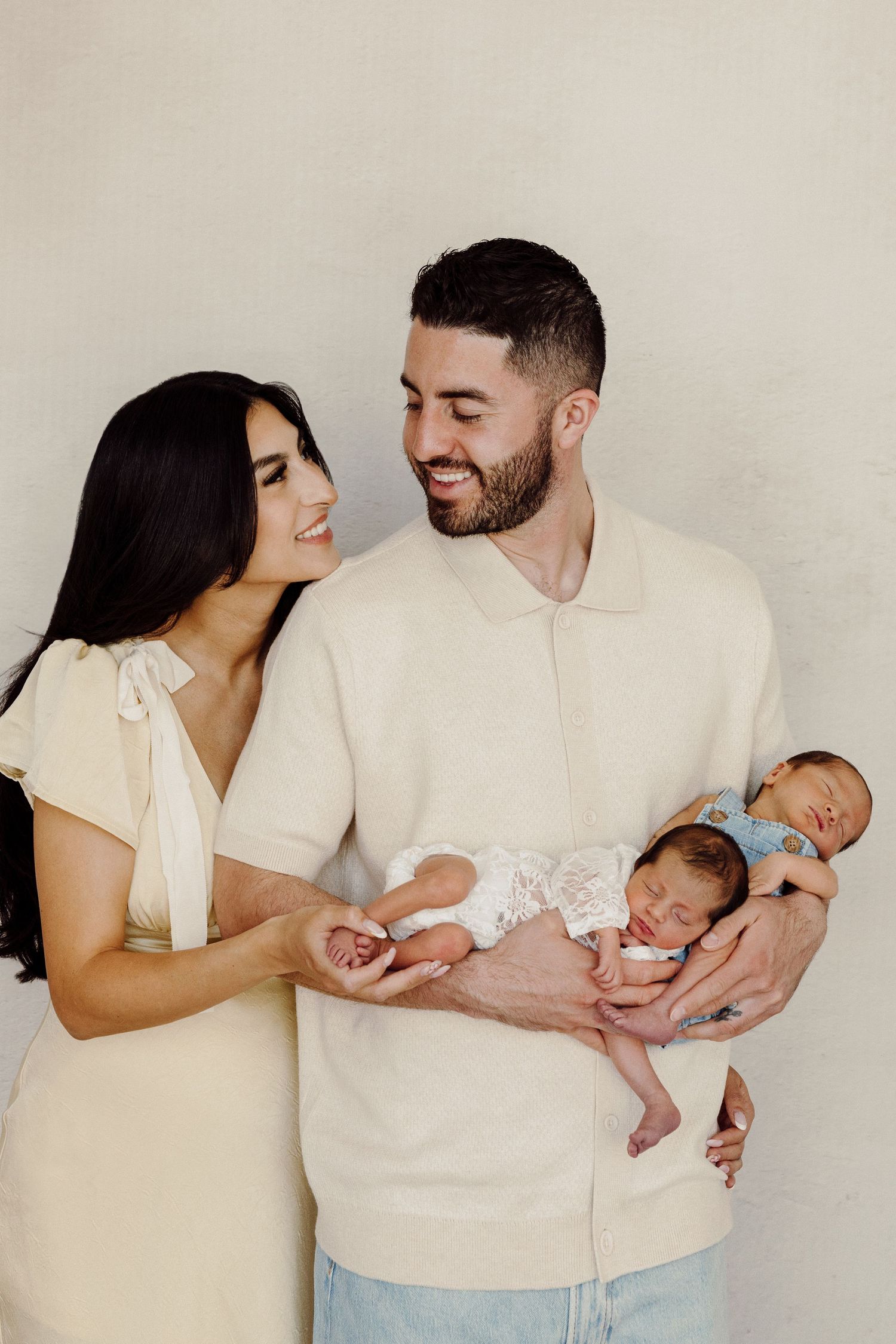 newborn photos, newborn photo session, newborn portraits, best newborn photographer Thornton, best newborn photographer Denver, cute newborn