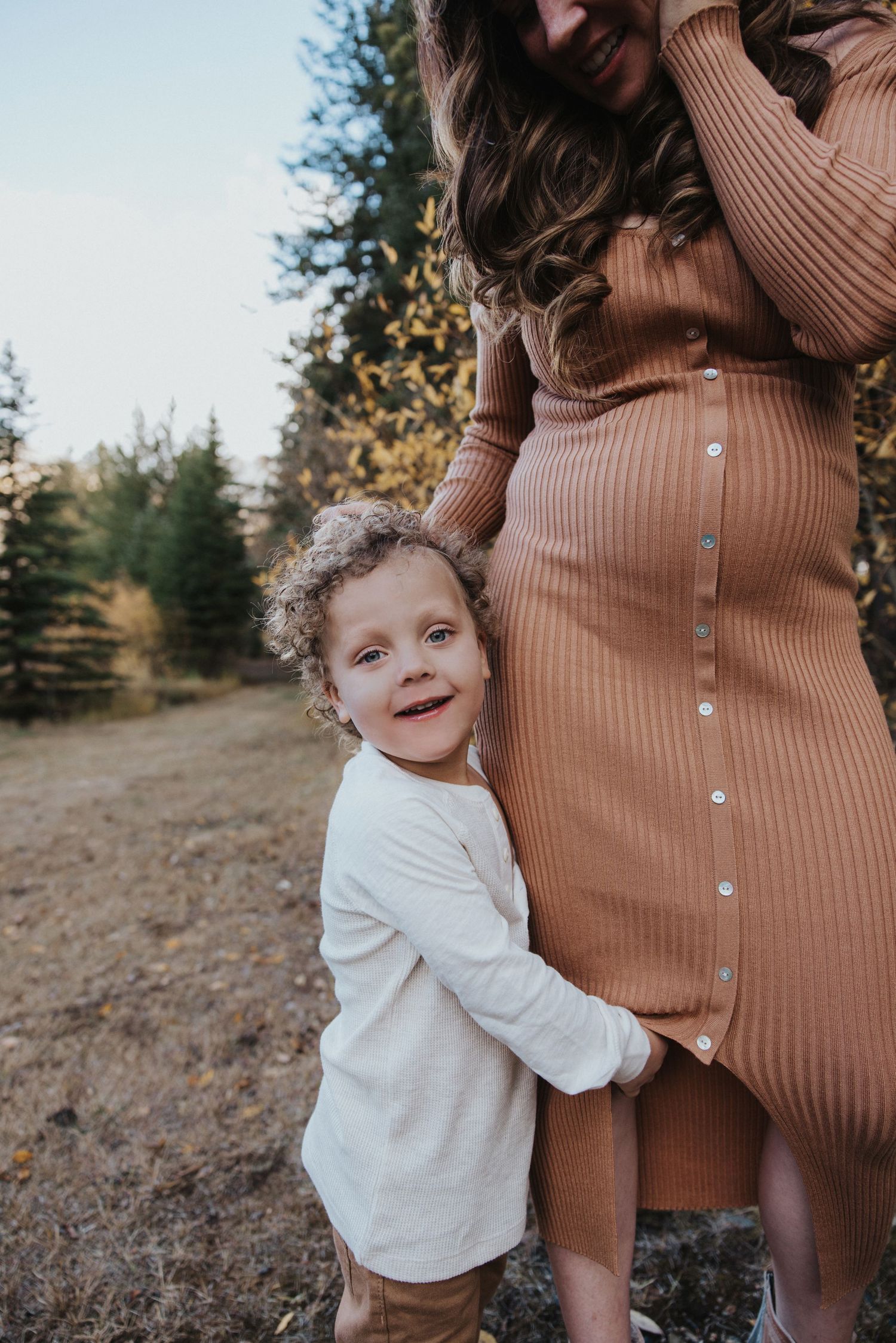 maternity photo, maternity portraits, maternity session, maternity session Boulder, best maternity photographer Denver, outdoor maternity