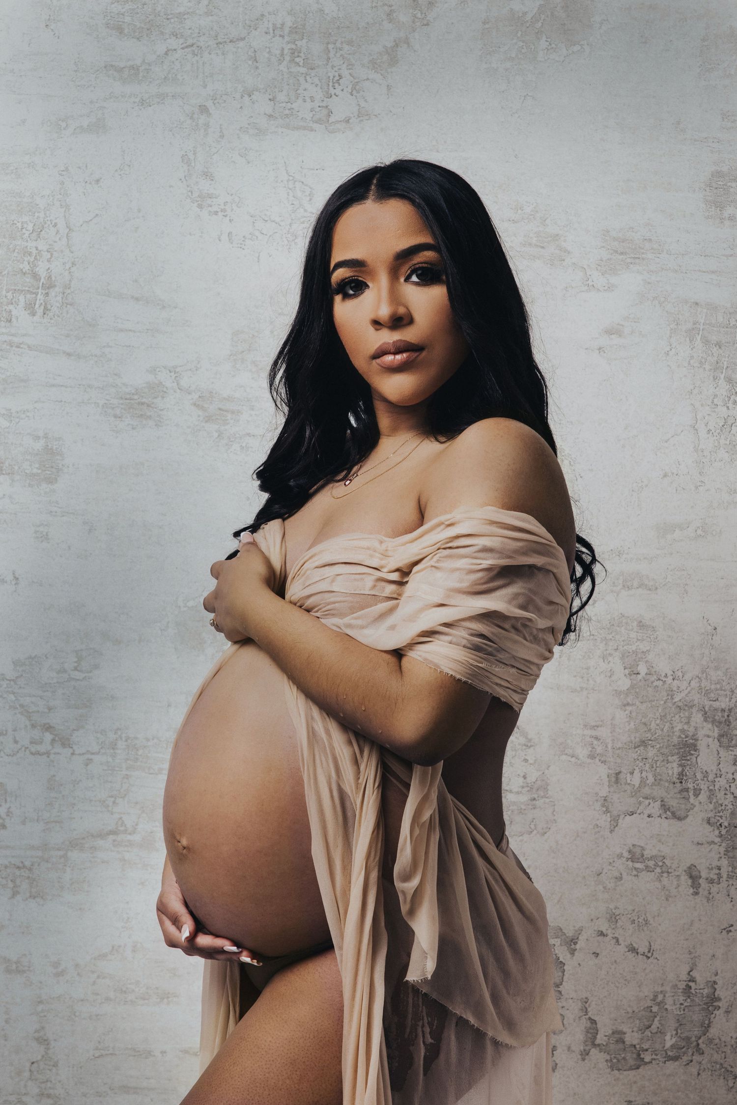 maternity photo, maternity portraits, maternity session, maternity session Boulder, best maternity photographer Denver, celebrity maternity