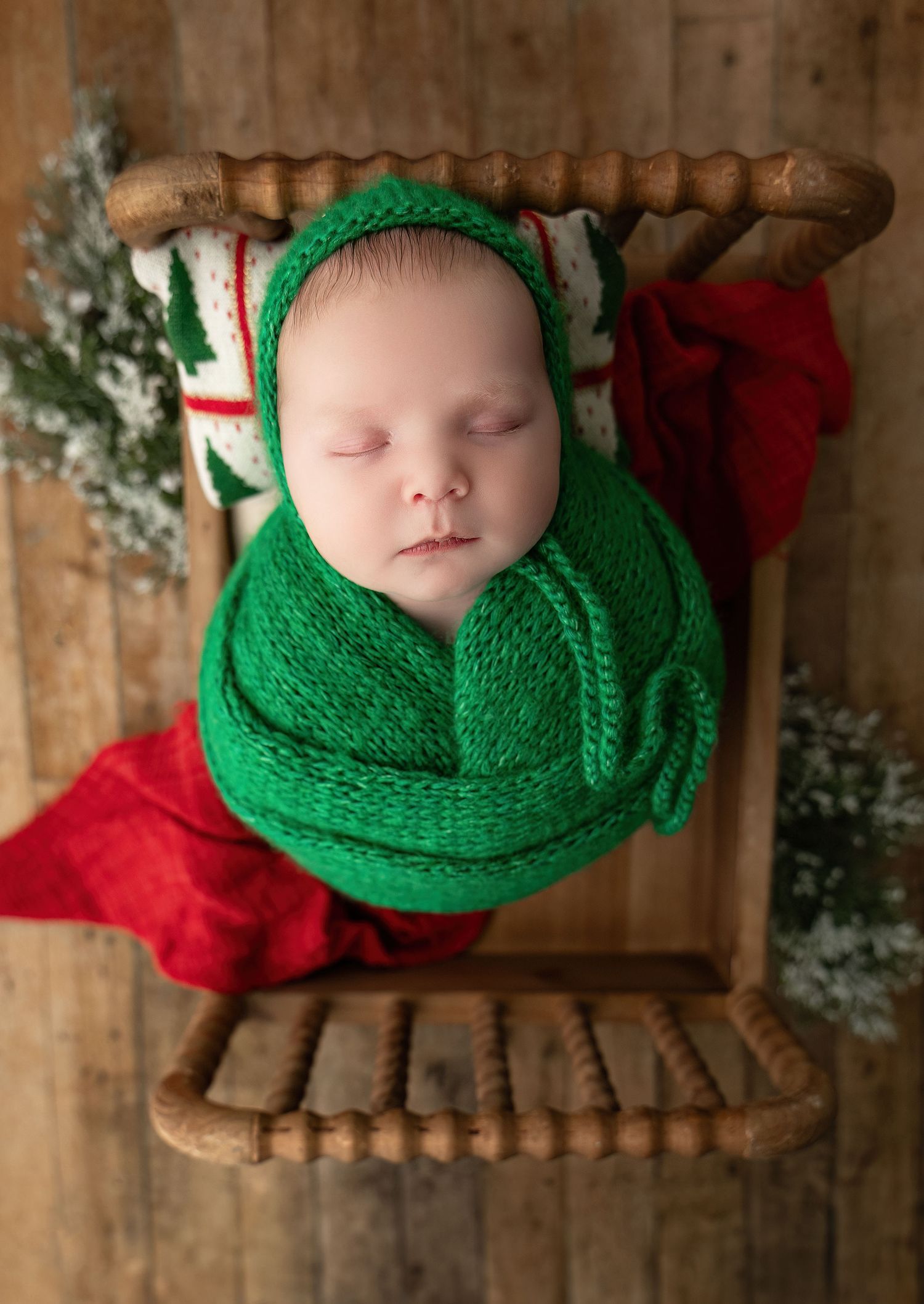 Newborn Photographer
baby photos
Maternity Photographer
Kentucky Photographer
Richmond Kentucky 
Berea kentucky
Lexington KY Louisville KY