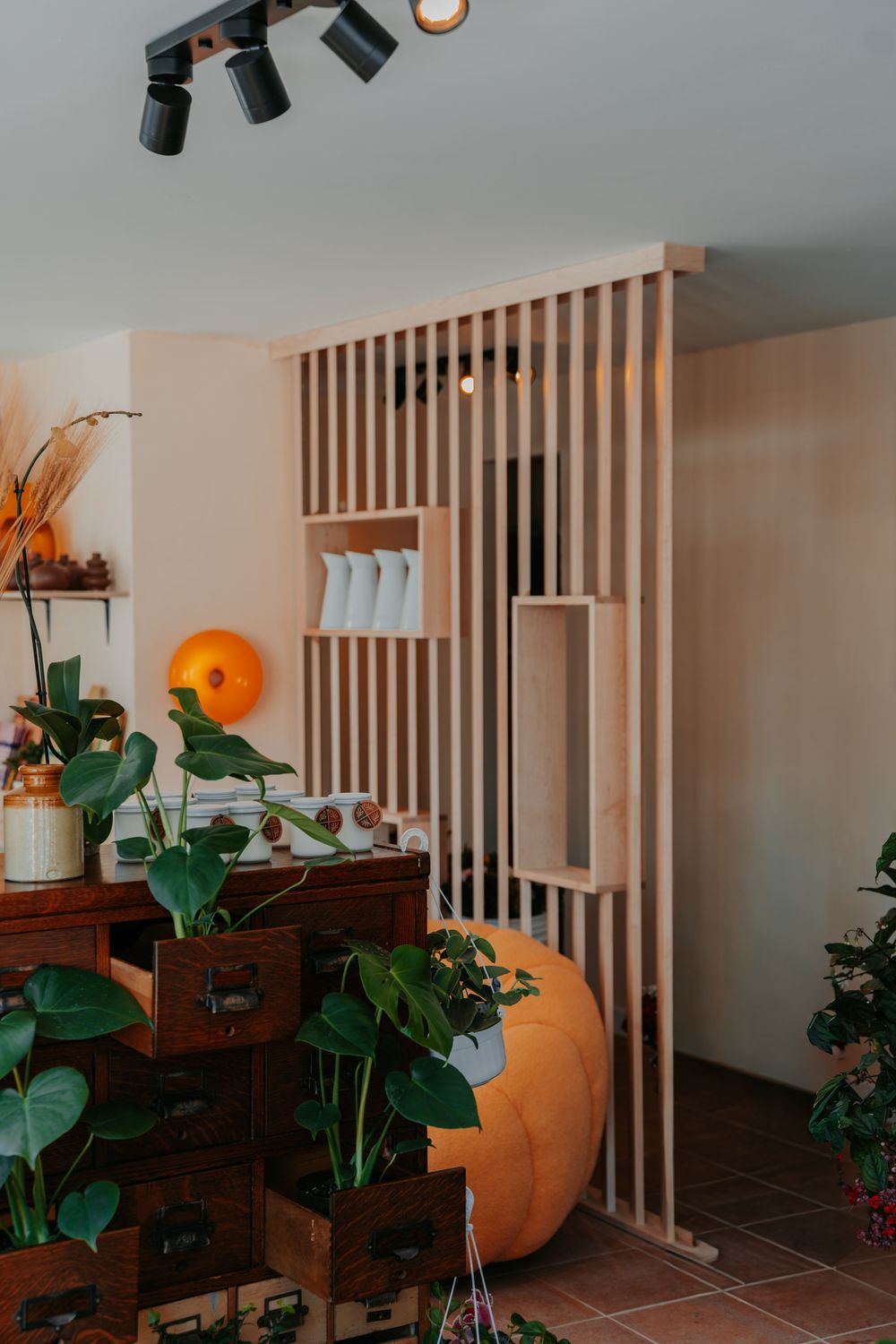 fleur Gaia fleuriste Montréal corporatif entreprise