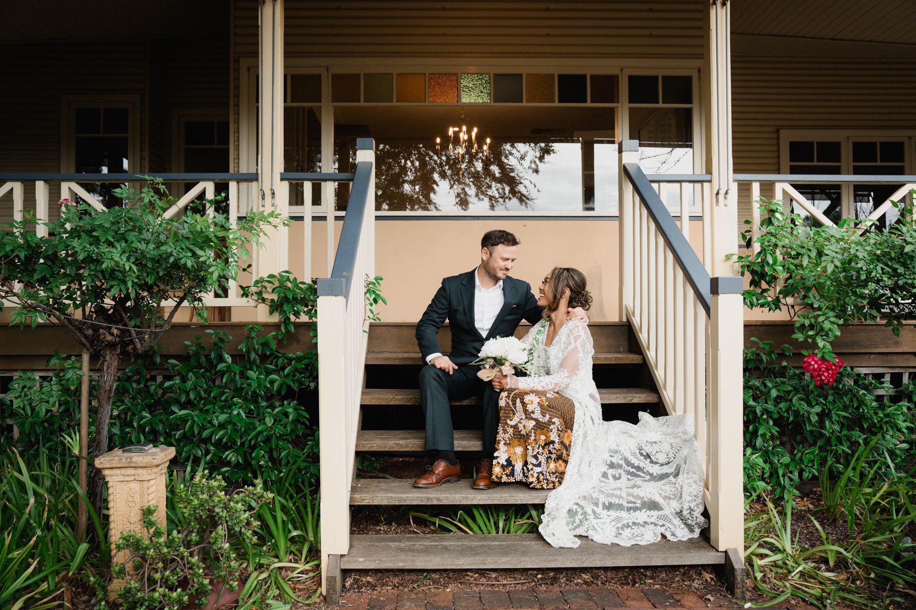 Klik Photography — photo 15 of 18