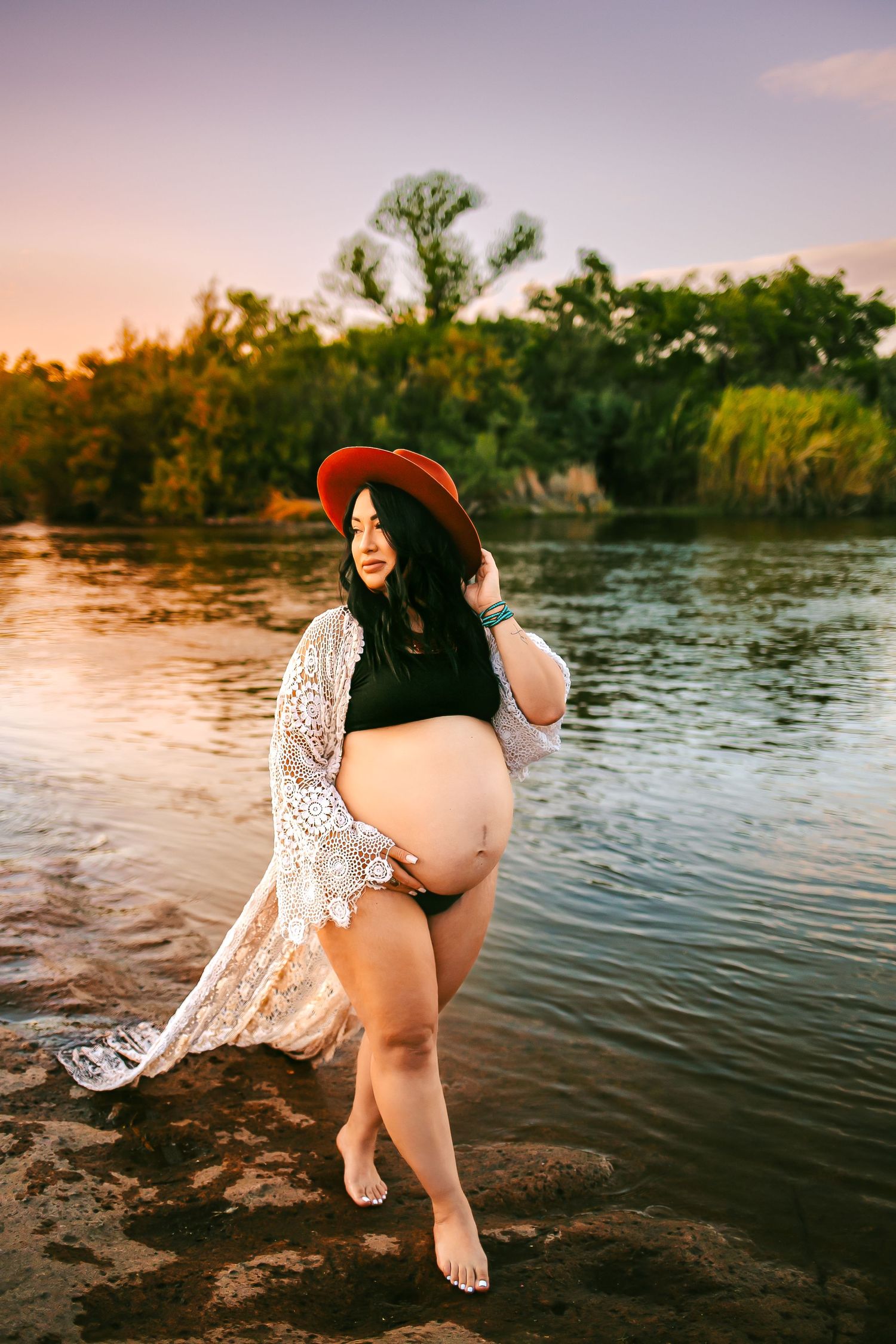 Arizona family wedding photographer travel photographer birth maternity photography
