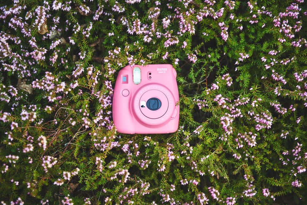 Fotografia E-commerce, Branding