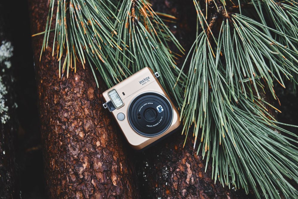 Fotografia E-commerce, Branding