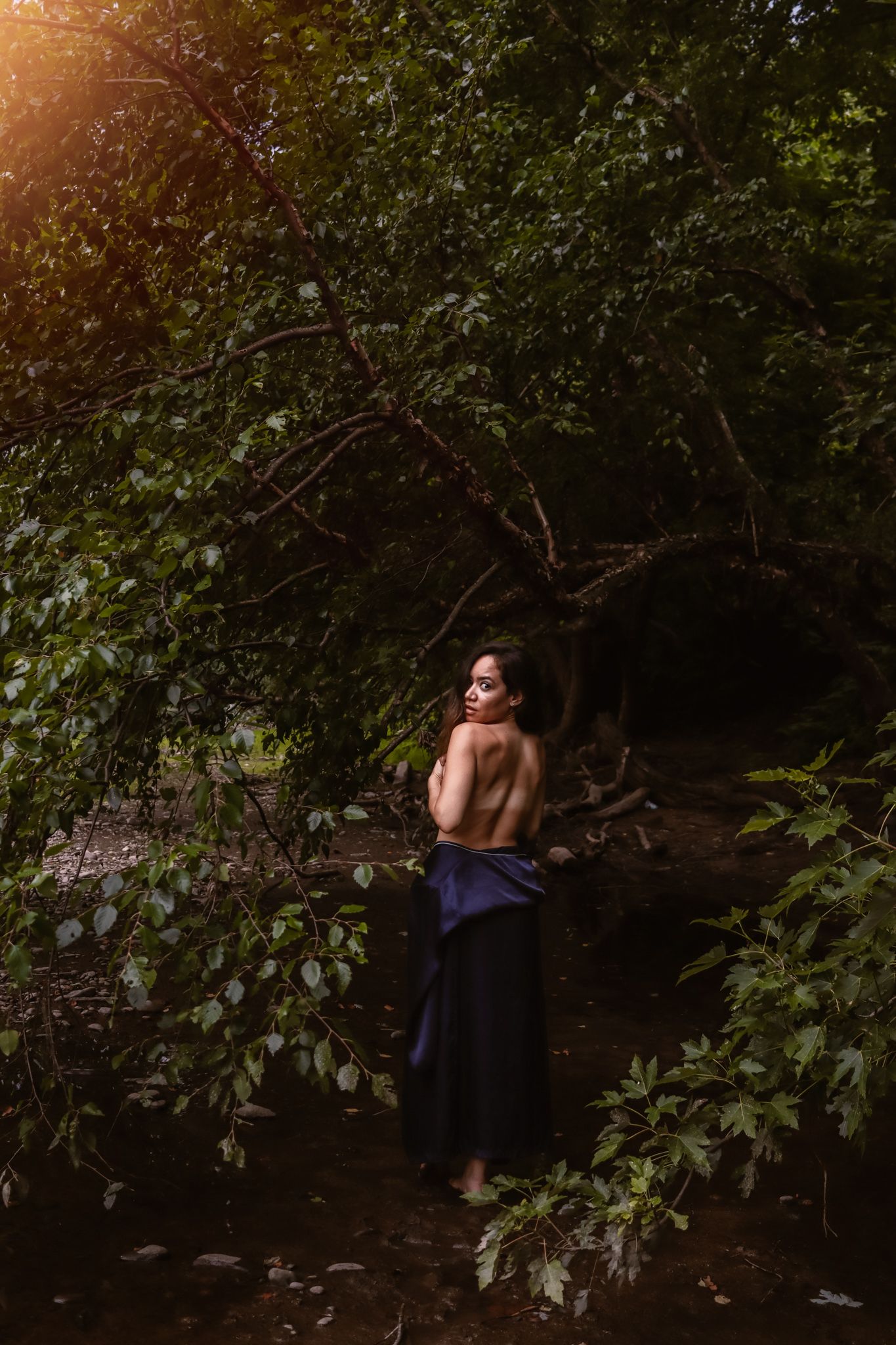 New Jersey Engagement, Family, Wedding, Proposal Photographer
