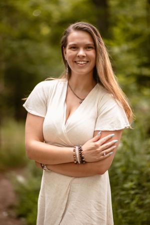 New Jersey Engagement, Family, Wedding, Proposal Photographer