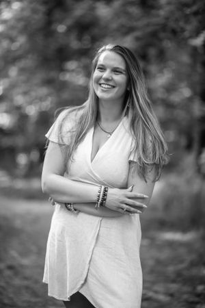 New Jersey Engagement, Family, Wedding, Proposal Photographer