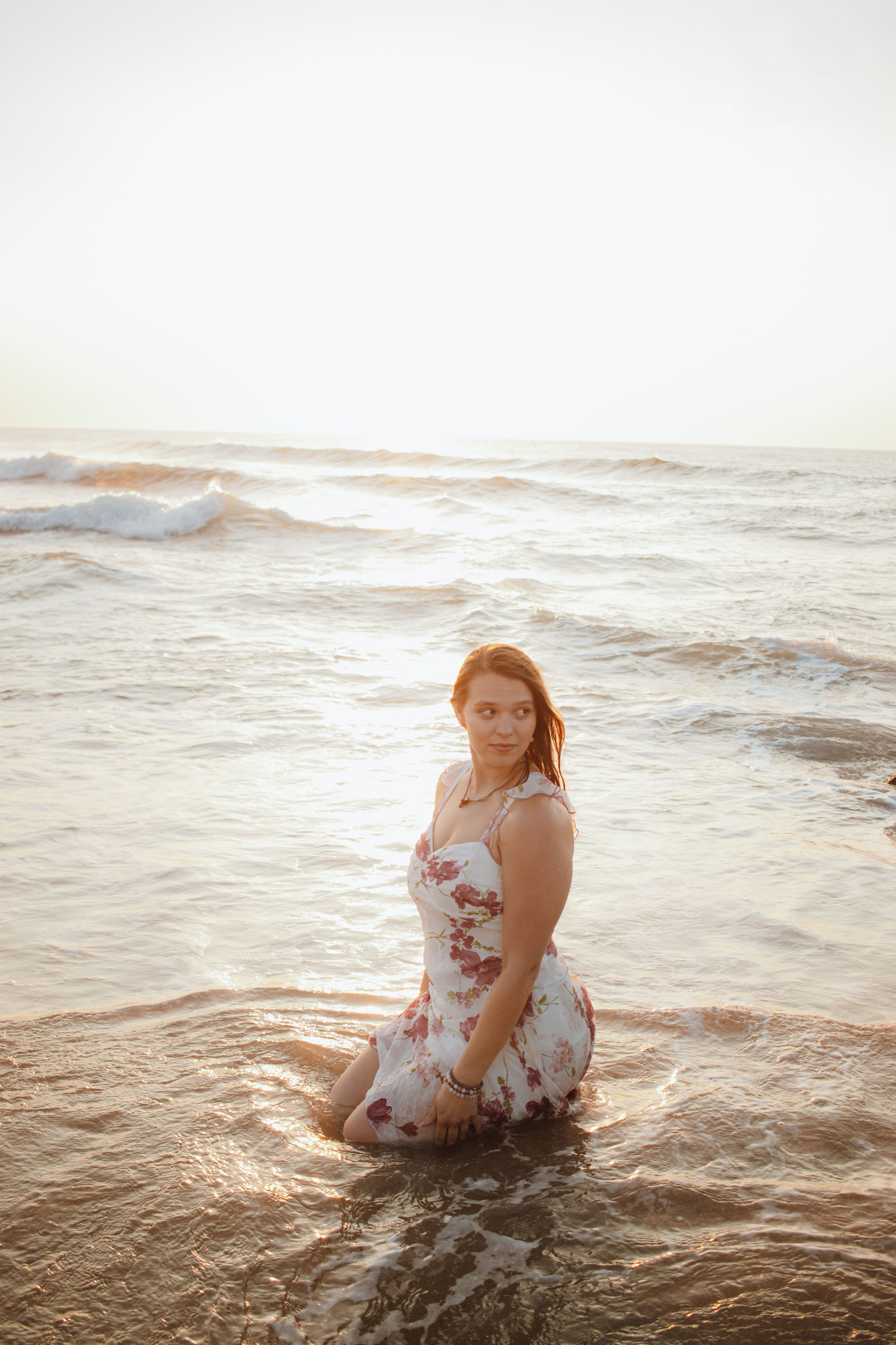 New Jersey Engagement, Family, Wedding, Proposal Photographer