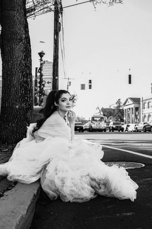 New Jersey Engagement, Family, Wedding, Proposal Photographer