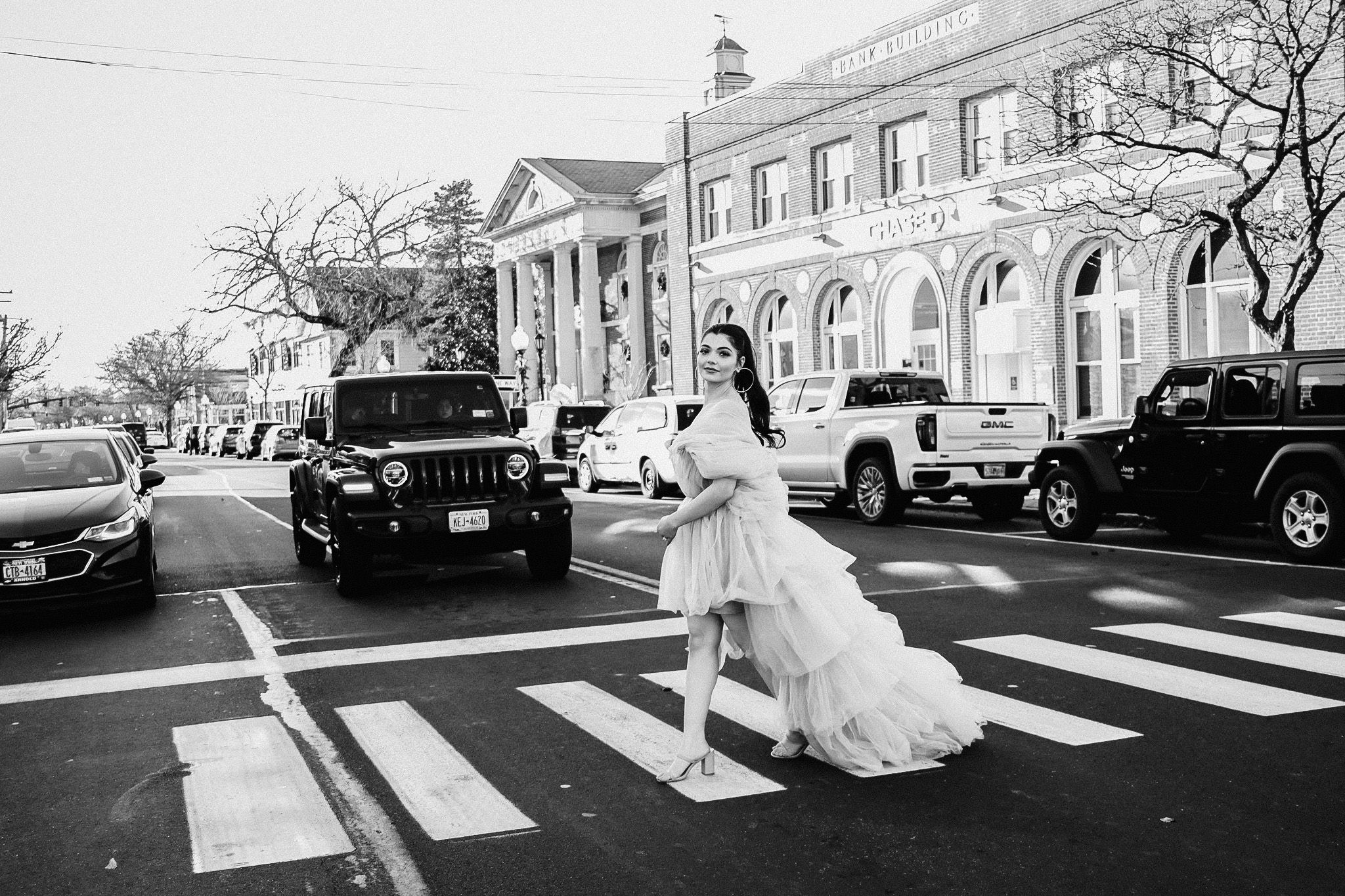 New Jersey Engagement, Family, Wedding, Proposal Photographer