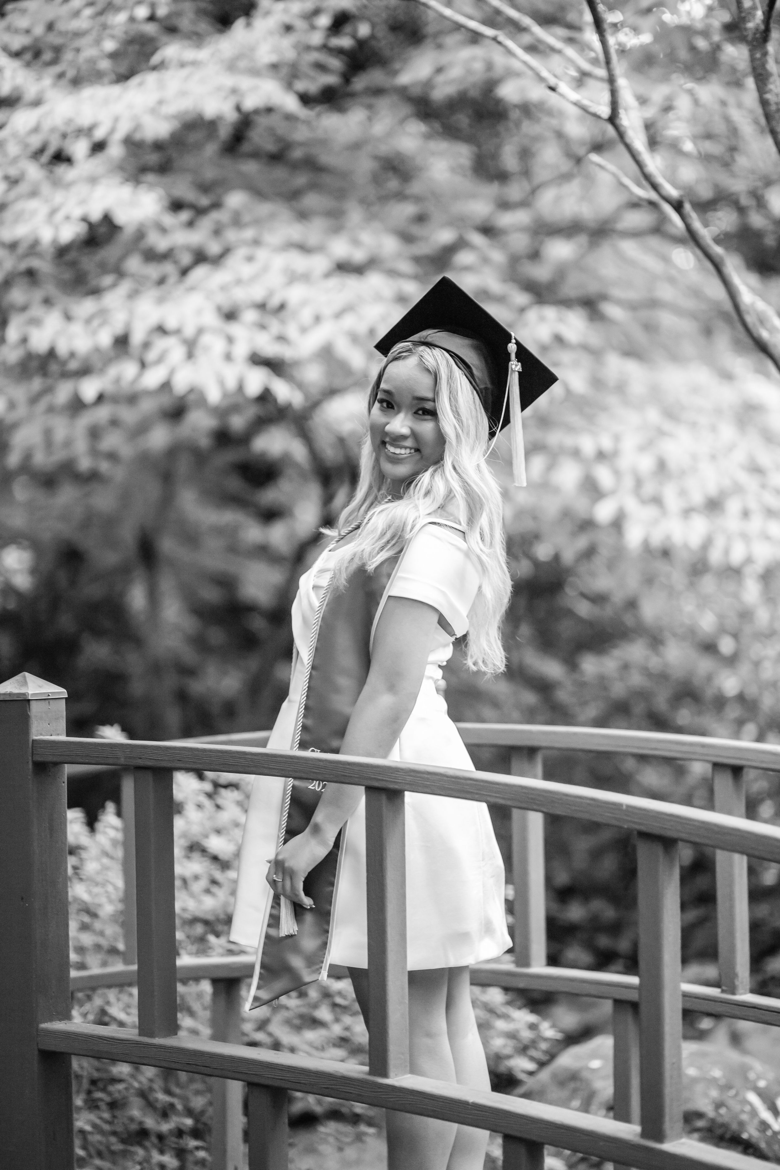 New Jersey Engagement, Family, Wedding, Proposal Photographer