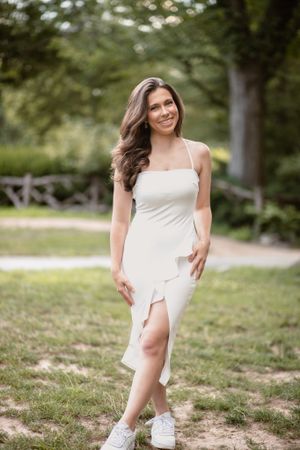 New Jersey Engagement, Family, Wedding, Proposal Photographer