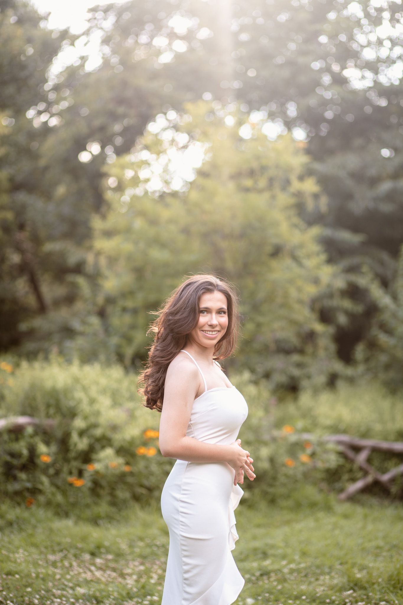 New Jersey Engagement, Family, Wedding, Proposal Photographer