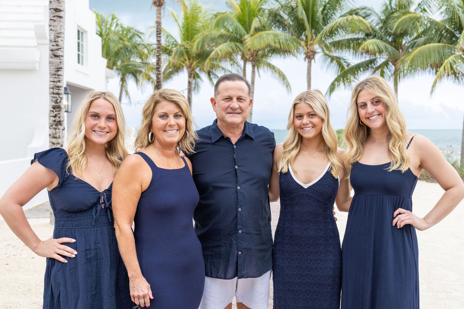 Marathon FL Keys Family Photography
