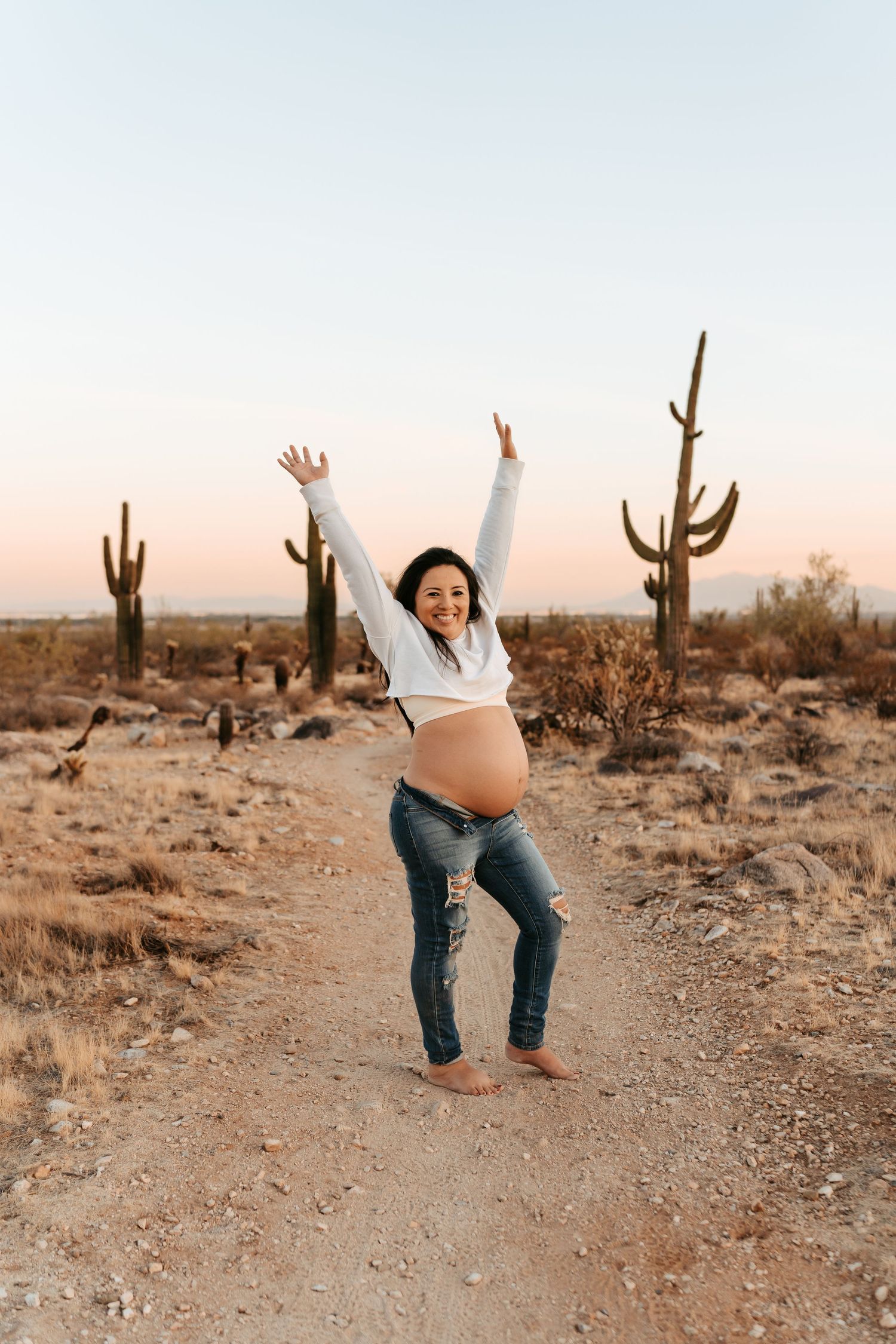 Arizona family wedding photographer travel photographer birth maternity photography