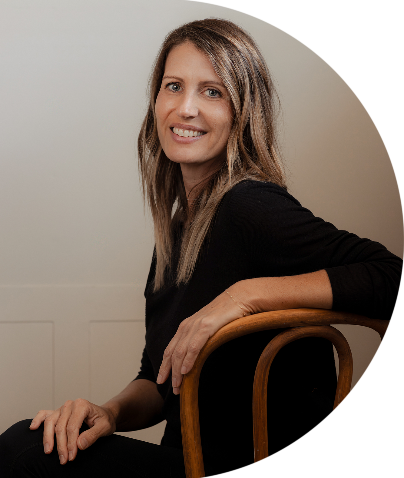 Lauren Armellini. Interior photographer, product photographer, San Diego, Italy, Europe