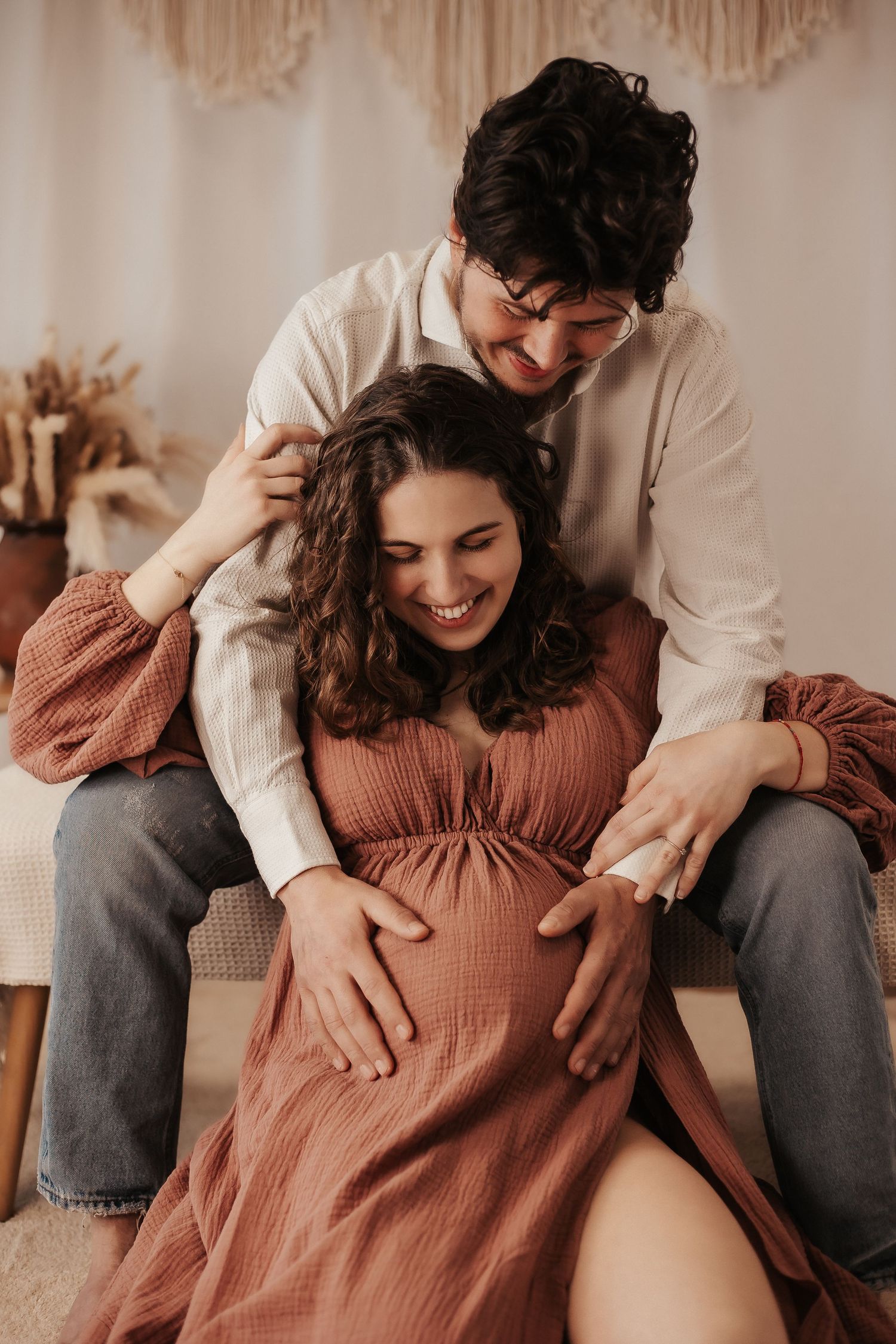 neonato newborn fotografia fotografo ancona fotografo famiglia fotografo marche fotografo castelfidardo fotografo maternità maternity