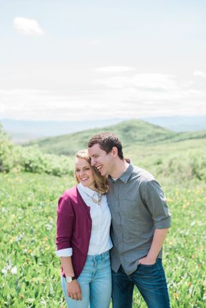 fayetteville engagement photography, fayetteville nc engagement photography, fayetteville engagement photographer, fayetteville nc photo